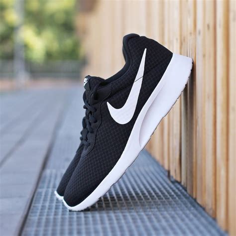 deichmann herren sneaker nike|Nike Sneaker für Herren günstig kaufen .